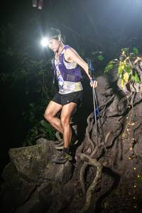 BIB: 
                            <button type="button" onclick="openModal(13605543)" class="btn btn-primary btn-sm float-right btn-popup" data-toggle="modal" data-target=".modal-high-quality">
                        <i class="fas fa-shopping-cart"></i> Add to Cart
                    </button>
                                            <button type="button" onclick="isThisMe(13605543, true)" class="btn btn-success btn-sm float-right btn-popup btn-isme hidden" data-toggle="tooltip" data-placement="bottom" title="นี่คือรูปของคุณใช่ไหม คลิกที่นี่เพื่อเอาเข้าอัลบั้ม">
                        <i class="fas fa-plus"></i> Add to album
                    </button>
                    <button type="button" onclick="isThisMe(13605543, false)" class="btn btn-warning btn-sm float-right btn-popup btn-isnotme hidden">
                        <i class="fas fa-ban"></i> Remove from album
                    </button>